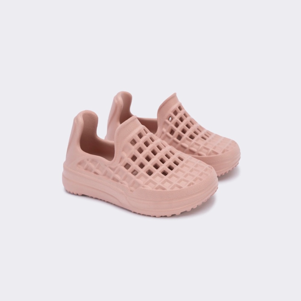 LUSSO Cloud Scenario Shoes -NWT size 12